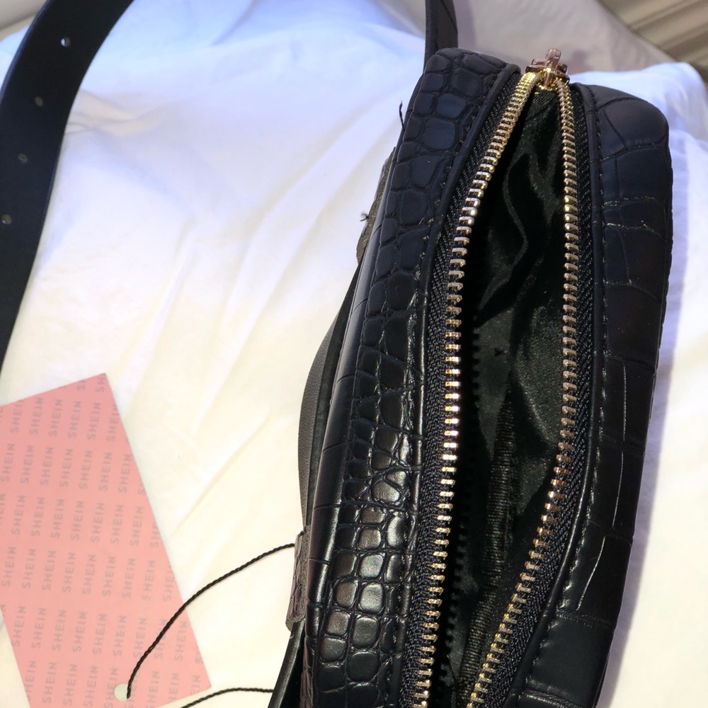 fanny pack